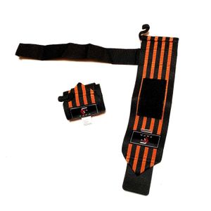 Straps