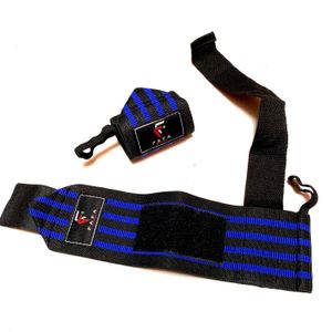 Straps