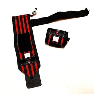 Straps