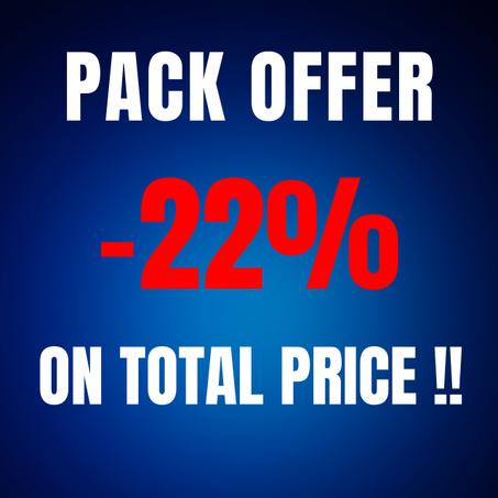 🔥🔥 Offer Pack 🔥🔥