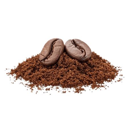 Café épicé (قهوة معطرة)