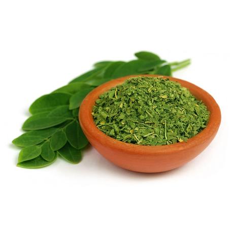 Moringa