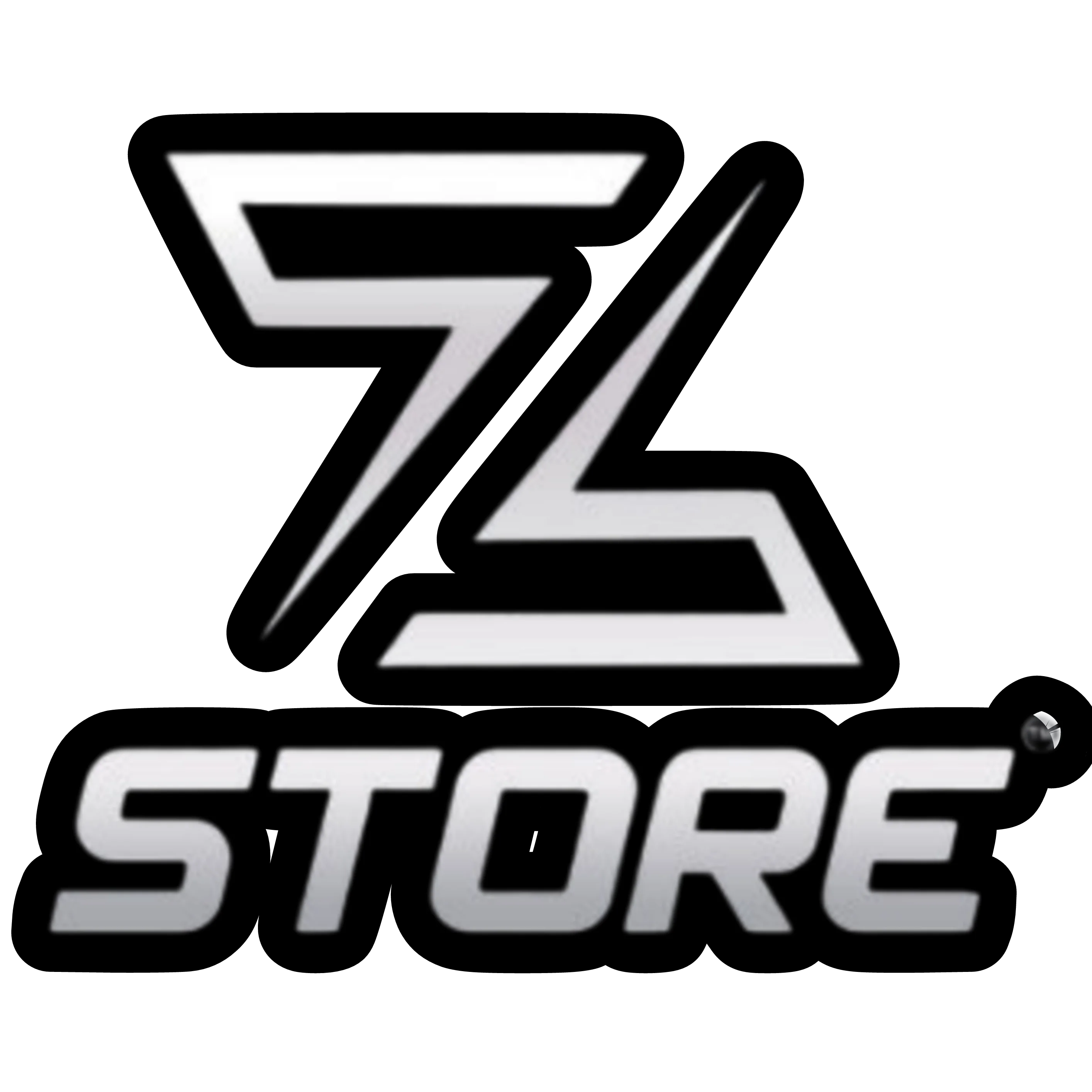 Z-Storee