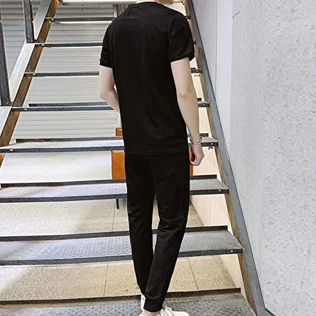 ترينج ستريم Stream