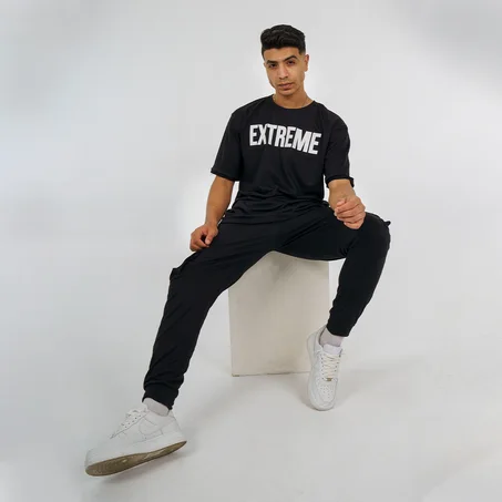 ترنج اكستريم اوفر سايز