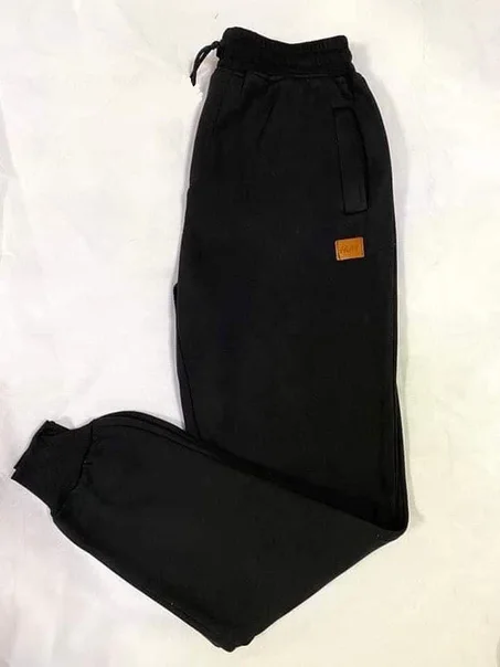 بنطلون شيروال