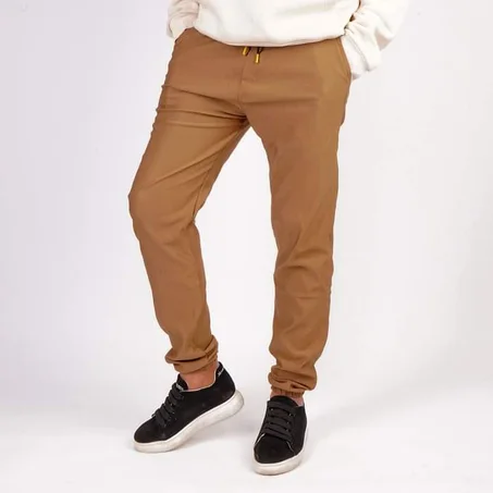 سروال بنجالين بيكا - مقاسات خاصهمخزن