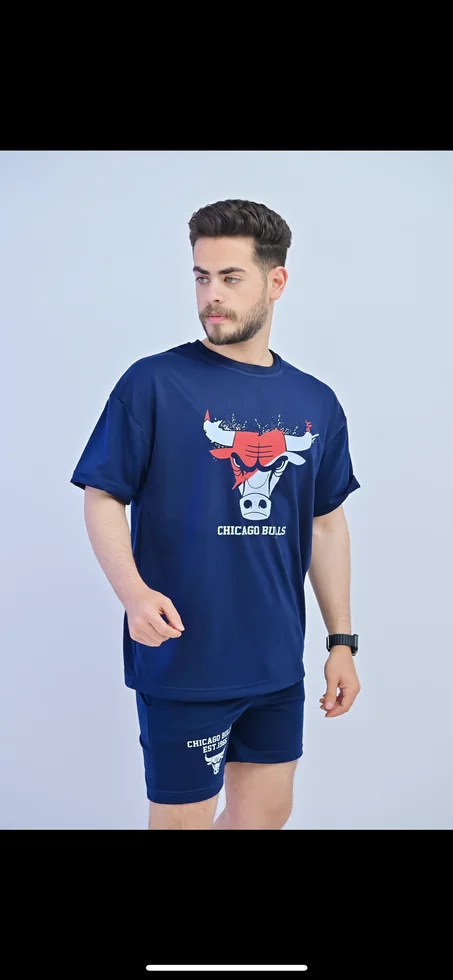 ترنج شيكاغو 2023