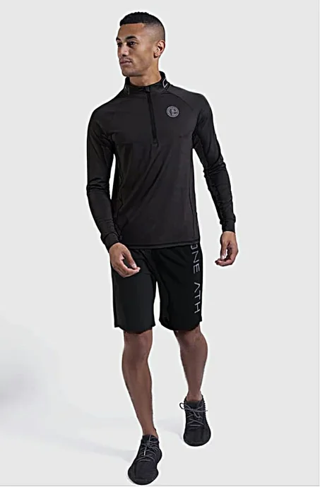 ترنج وان اسليتك