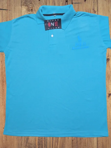 تى شيرت بولو