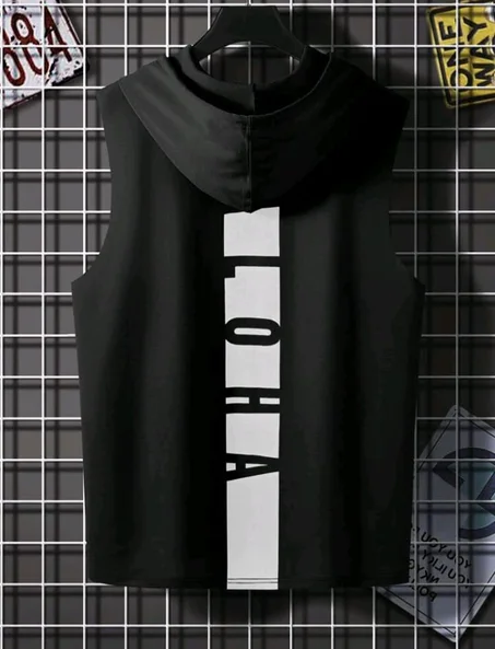 تيشرت كت هودكت