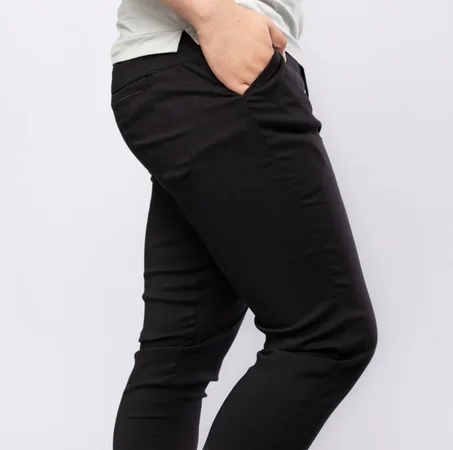 سروال بنجالين بيكا