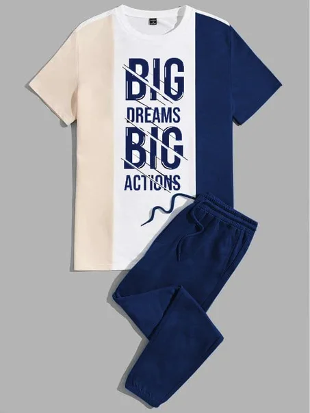 ترنج بيج ديرمز - Big Dreams