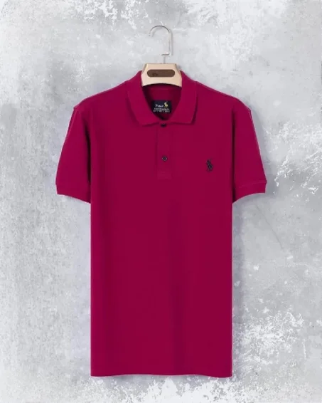 بولو شيرتمخزن