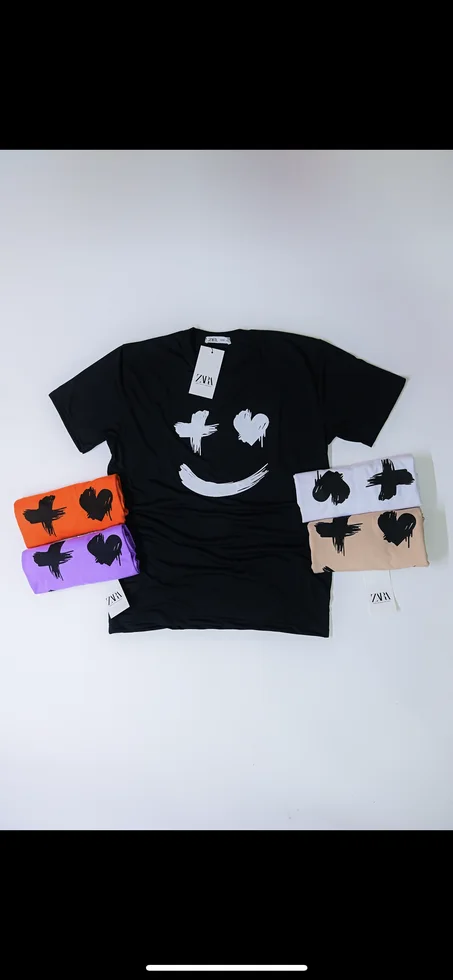 مارشميلو بيزك مخزن