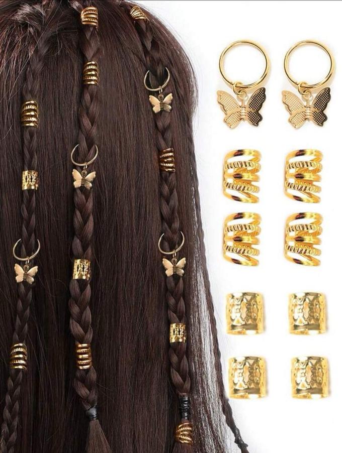 stores/ddc4ee31f6693241940026002fac4d76/products/0btZlKPi5txENOiTLU3ree8oQPVjU3hKm75fAsBs.jpg