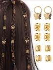 stores/ddc4ee31f6693241940026002fac4d76/products/0btZlKPi5txENOiTLU3ree8oQPVjU3hKm75fAsBs.jpg