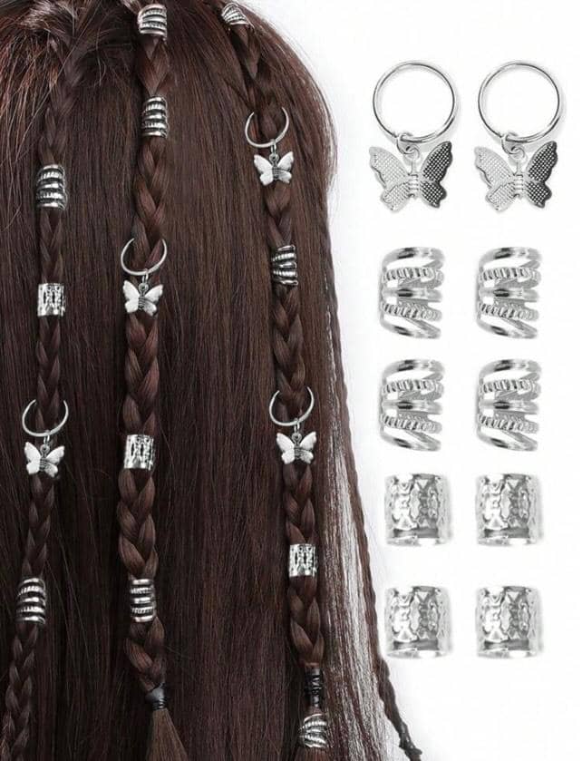 stores/ddc4ee31f6693241940026002fac4d76/products/KfYBivlnHSpI9XRHkFXsxiPNFfWQzD2iY10lfdre.jpg