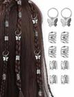 stores/ddc4ee31f6693241940026002fac4d76/products/KfYBivlnHSpI9XRHkFXsxiPNFfWQzD2iY10lfdre.jpg