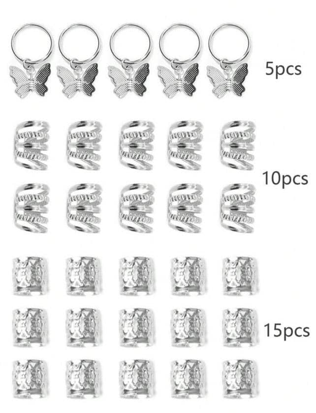 stores/ddc4ee31f6693241940026002fac4d76/products/sn41q1BMJg1wjLhu1zGXvwSulsYrWvrwEHPf9GFA.jpg