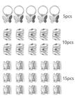 stores/ddc4ee31f6693241940026002fac4d76/products/sn41q1BMJg1wjLhu1zGXvwSulsYrWvrwEHPf9GFA.jpg