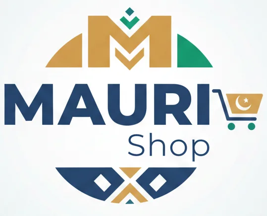 maurishop