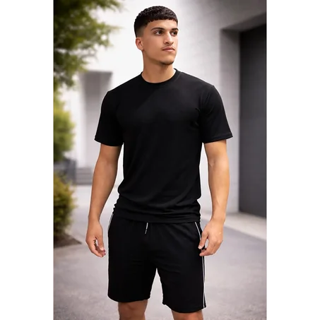 Set Jackard Pull