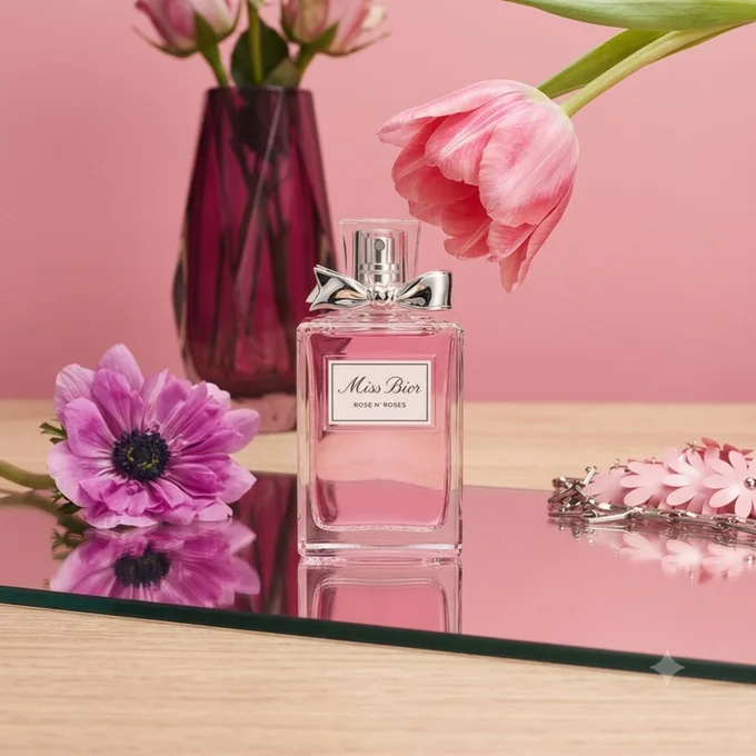 Miss Dior