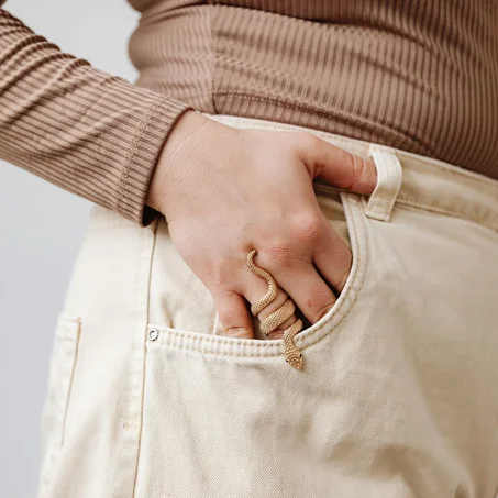 الأزياء والإكسسوارات