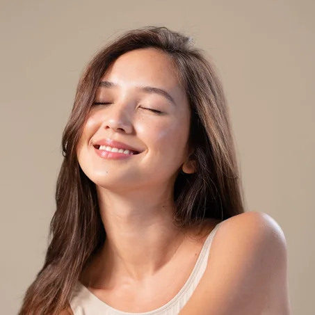 الصحة والجمال