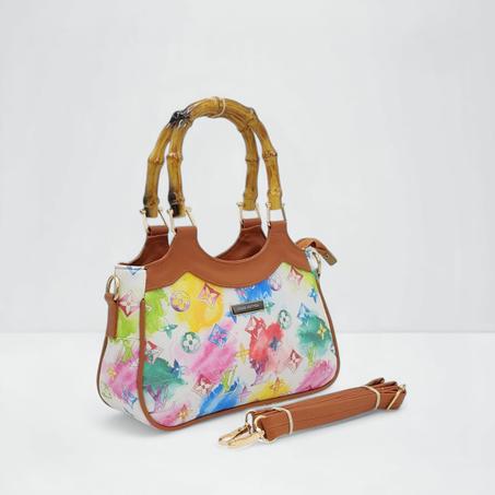 حقيبة نسائية راقية 2