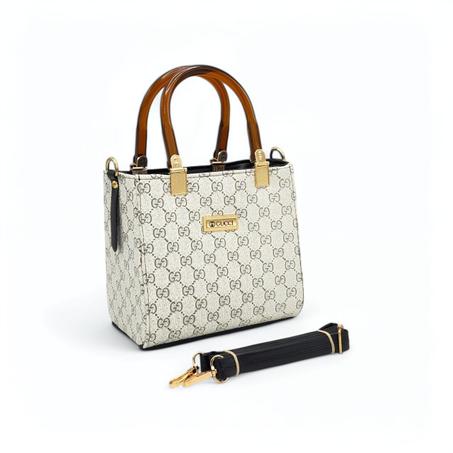 حقيبة  اليد  Gucci