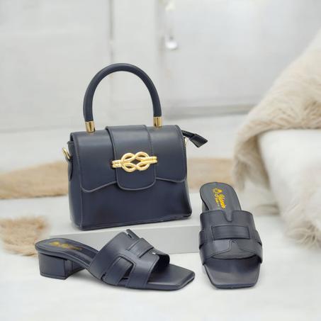 باك صيفي راقي 1