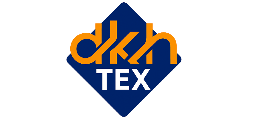 dkhtex