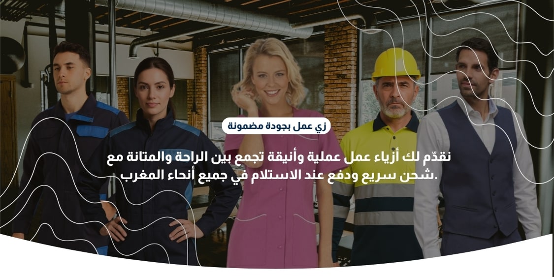 slider-image