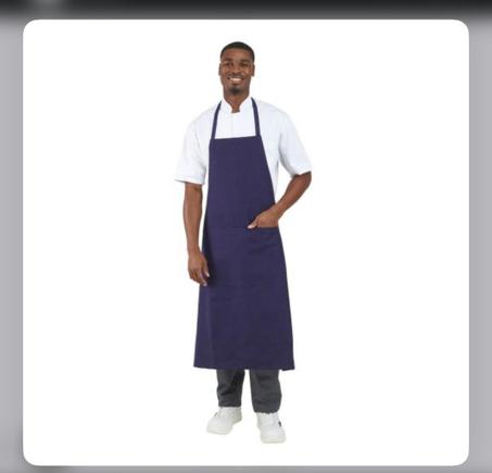 jeli cuisine et coiffeur