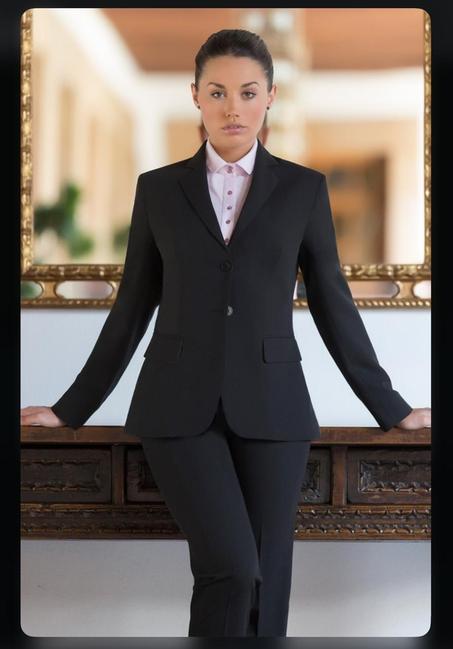 المنتج الأول