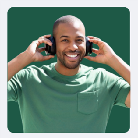 الكترونيات