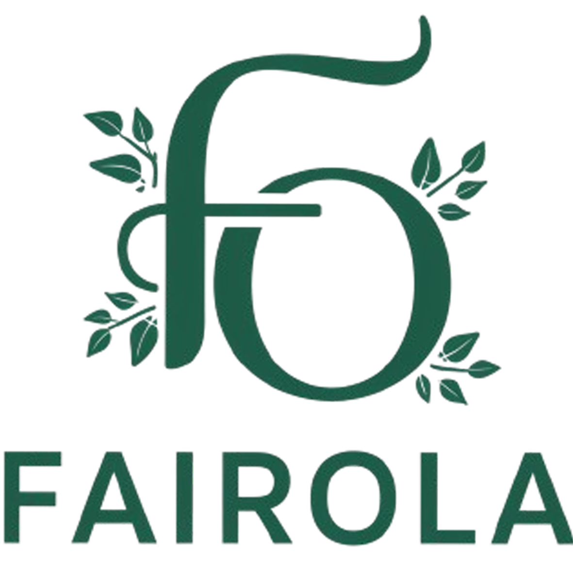 Fairola