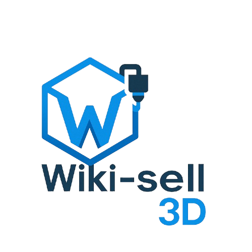 wiki-sell