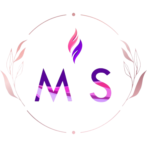 Maria Son Store