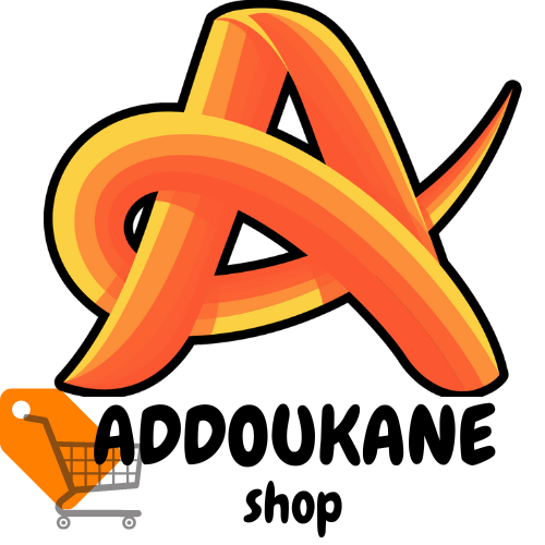 ADDOUKAN