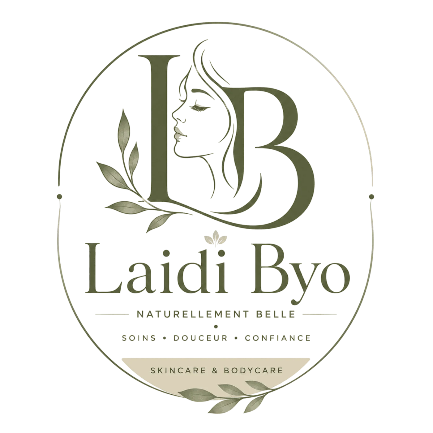 LaidiByo