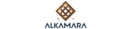 alkaamra