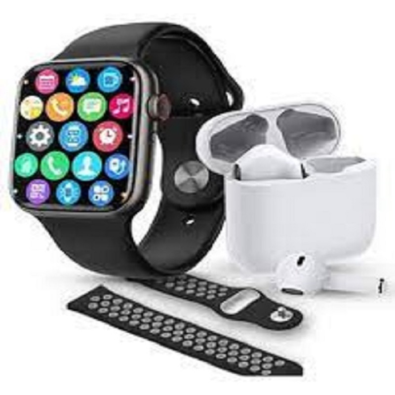 stores/ddd965527fbed660760b3842e3db3f4e/products/0bM0ke5WjyOviEkwRXYrOpZo7ryEENlBqEuBTE1a.jpeg