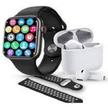 stores/ddd965527fbed660760b3842e3db3f4e/products/0bM0ke5WjyOviEkwRXYrOpZo7ryEENlBqEuBTE1a.jpeg