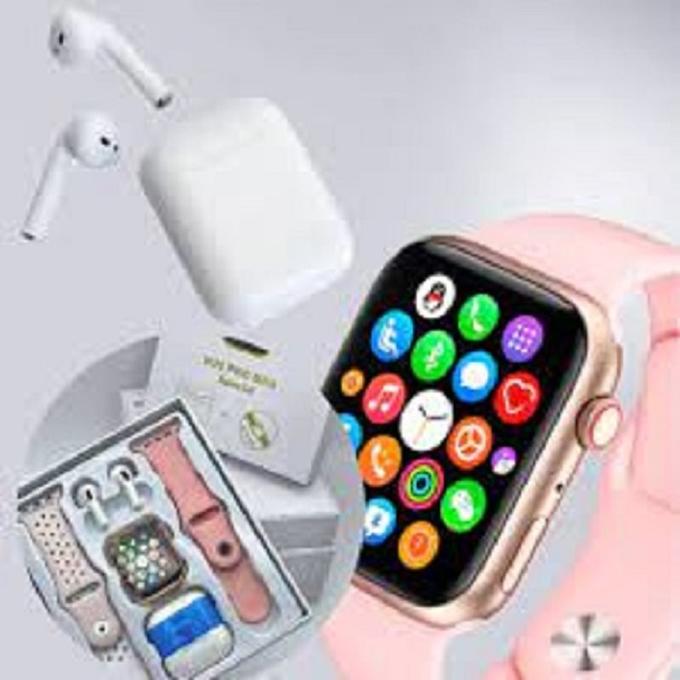 stores/ddd965527fbed660760b3842e3db3f4e/products/BX7PvrlQAD5zrHSudej9F4DCsSpMgKtwYRdCGr1J.jpeg