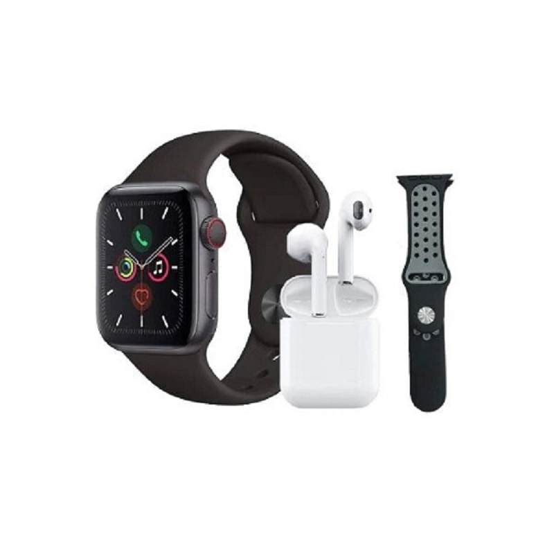 stores/ddd965527fbed660760b3842e3db3f4e/products/mHaBkdEg5KtvevBerzmQBI681xfrhXjHE7BukhKI.jpeg