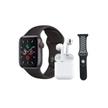 stores/ddd965527fbed660760b3842e3db3f4e/products/mHaBkdEg5KtvevBerzmQBI681xfrhXjHE7BukhKI.jpeg