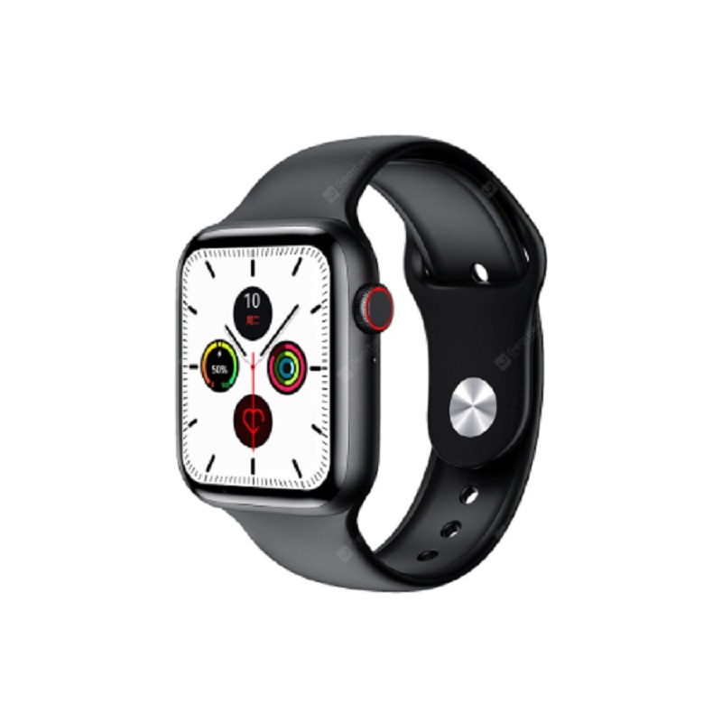 stores/ddd965527fbed660760b3842e3db3f4e/products/nR7hhNLnetIwVdWWk5MtvJLbi0f81eqPIZKvhmkr.jpeg